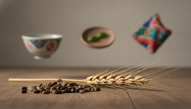 HER YIL ÜCRETSİZ DAĞITILIYOR