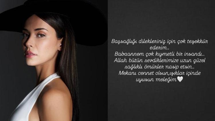VEDA PAYLAŞIMI