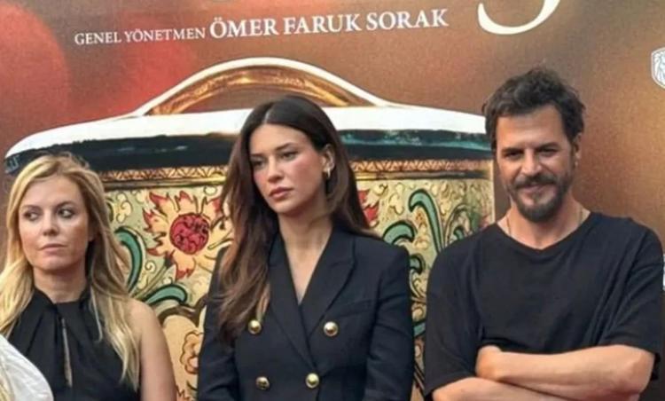 BABAANNESİNİ KAYBETTİ