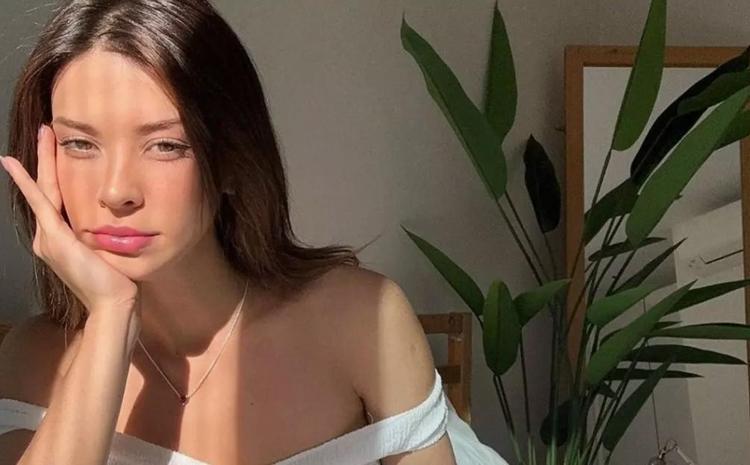 Basın davetinde acı haberi almıştı Devrim Özkandan veda paylaşımı