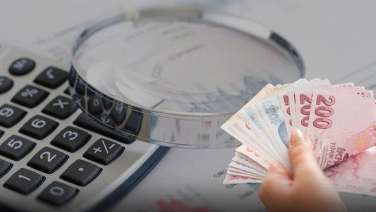25 günde başvuru yağdı Vergi ve ceza borcu için son gün 31 Ağustos