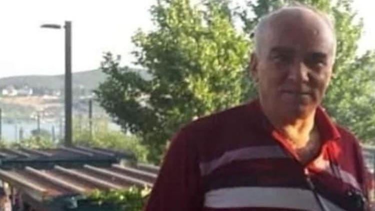 Gaziantepte akılalmaz saldırı Kadın kılığına girip emekli polise kurşun yağdırdı