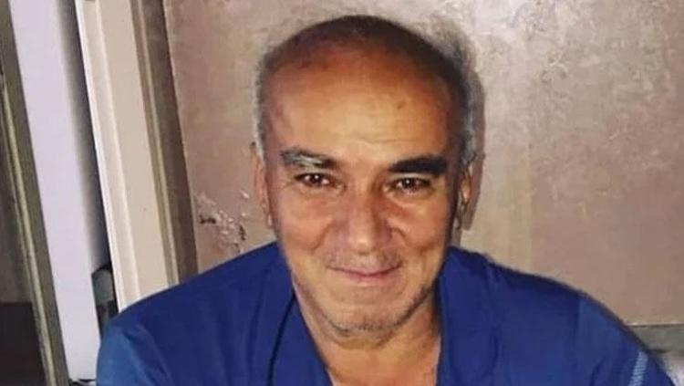 Gaziantepte akılalmaz saldırı Kadın kılığına girip emekli polise kurşun yağdırdı