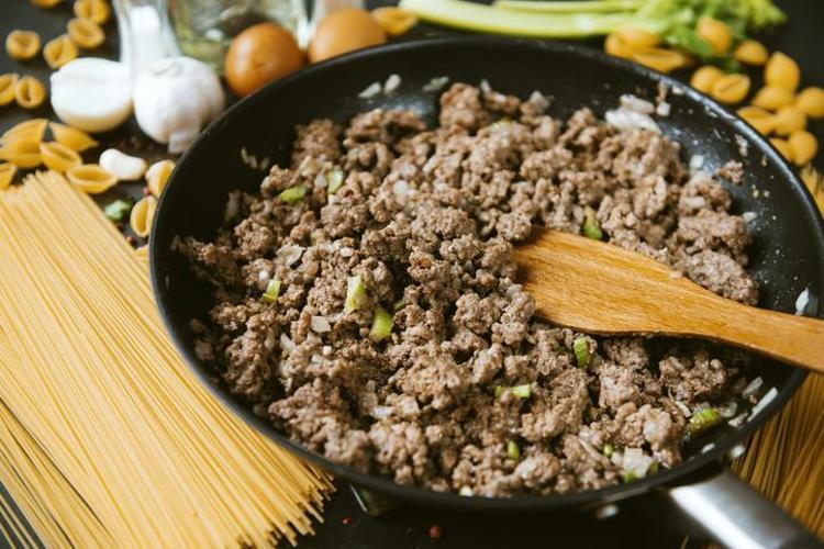 AŞIRIYA KAÇMAMAK İÇİN DİKKAT EDİLMESİ GEREKENLER