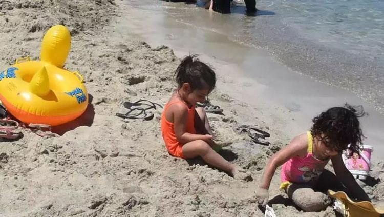 Plajlarda işgal devri kapandı Bakanlıktan herkesi ilgilendiren dev karar