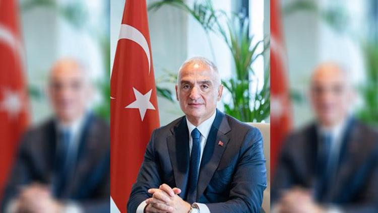 Aspendosta 2 bin 400 yıllık güreşçi mezarı keşfedildi