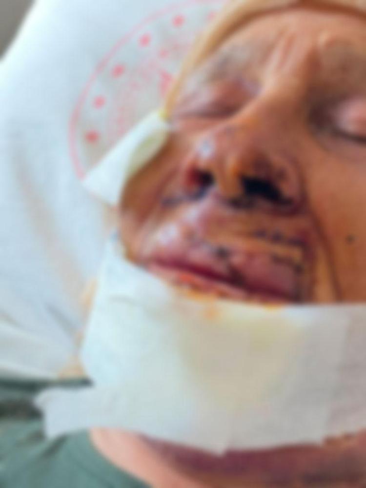 İSVİÇREDE EŞİNİ BOĞDU, 15 YIL HAPİS YATTI