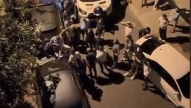 Kardeşi ölen abla, 1 hafta cesetle aynı evde yaşamış