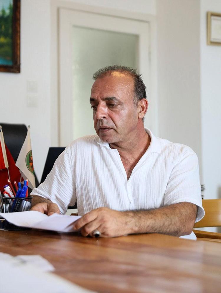 İsim benzerliği yüzünden başkası yerine hapse girdi Pardon denilerek tahliye edildi