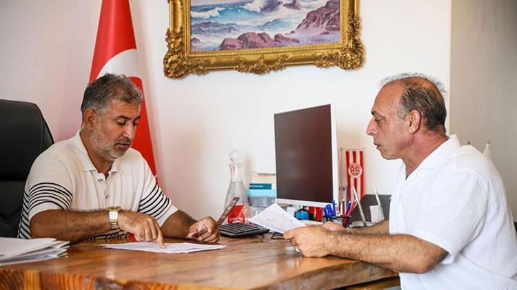 İsim benzerliği yüzünden başkası yerine hapse girdi Pardon denilerek tahliye edildi