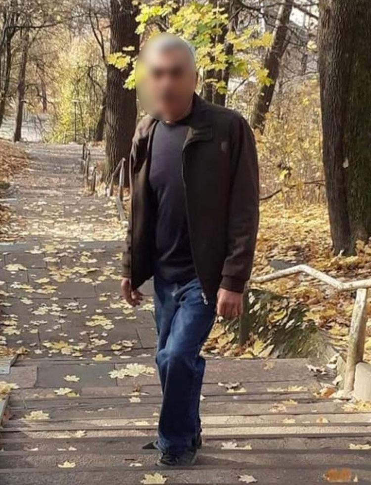 Eski eş dehşeti 13 gün önce Mezar yeri aldım diyerek tehdit etmişti: 8 yerinden bıçakladı