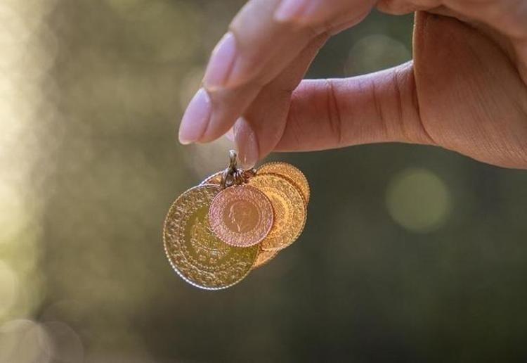 BUGÜN ALTIN FİYATLARI CANLI VE ANLIK 10 AĞUSTOS 2026 | Gram altın, çeyrek altın, yarım altın, Cumhuriyet altını, Ata altın fiyatı ne kadar, kaç TL Altın Kapalıçarşıda son durum ne