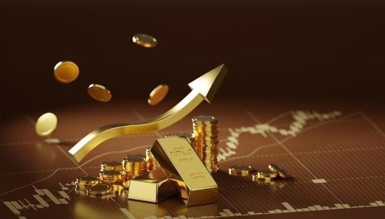 BUGÜN ALTIN FİYATLARI CANLI VE ANLIK 10 AĞUSTOS 2026 | Gram altın, çeyrek altın, yarım altın, Cumhuriyet altını, Ata altın fiyatı ne kadar, kaç TL Altın Kapalıçarşıda son durum ne