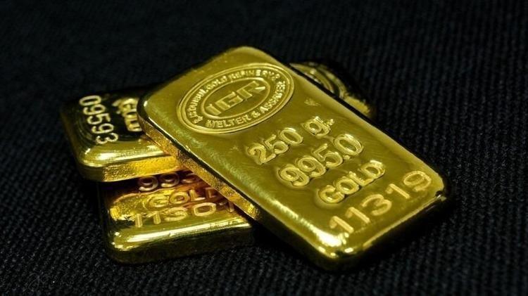 10 AĞUSTOS 2026 CANLI VE GÜNCEL ALTIN FİYATLARI LİSTESİ