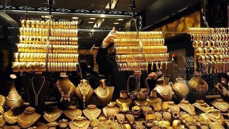 ALTIN PİYASASINDA SON DURUM: ONS VE GRAM ALTIN NEDEN HAREKETLİ