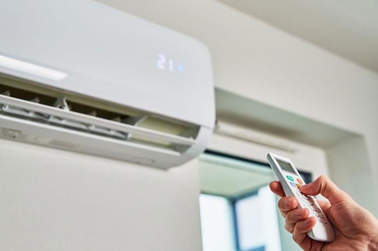 Klimalarda bu ayar faturayı yüzde 15 düşürüyor Bakanlık uyardı