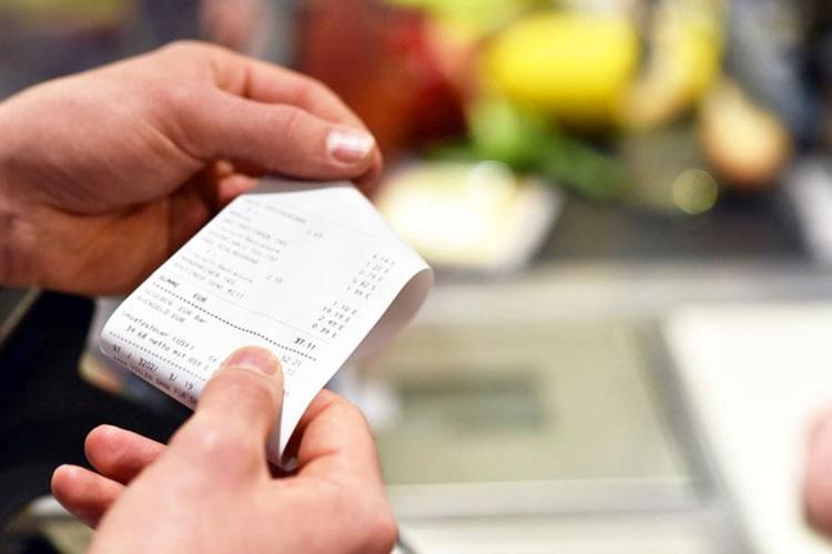 Klimalarda bu ayar faturayı yüzde 15 düşürüyor Bakanlık uyardı