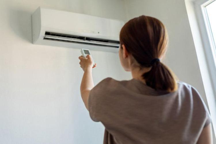 Klimalarda bu ayar faturayı yüzde 15 düşürüyor Bakanlık uyardı