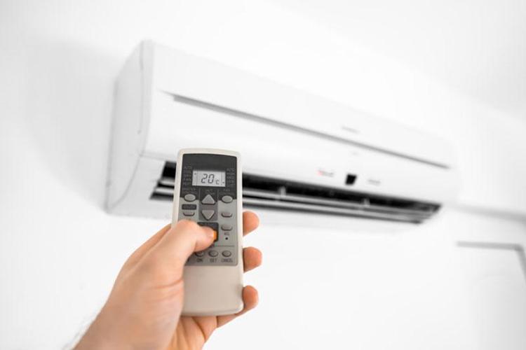 Klimalarda bu ayar faturayı yüzde 15 düşürüyor Bakanlık uyardı