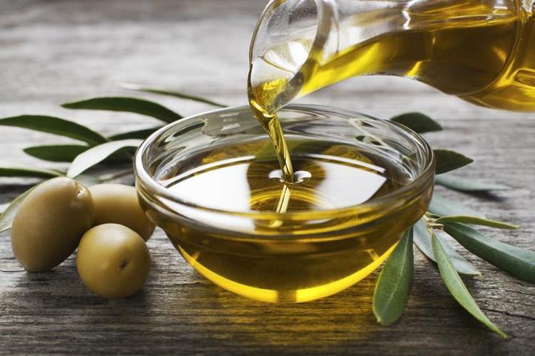 Zeytinyağıyla kızartma yapılır mı İşin aslı bildiğimiz gibi değilmiş