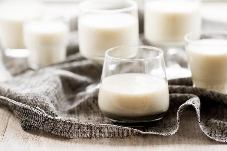 Yıllardır yanlış biliyormuşuz Kalp ve kilo düşmanı sanılan o gıda meğer vücuda D vitamini depolayıp tansiyonu dengeliyormuş