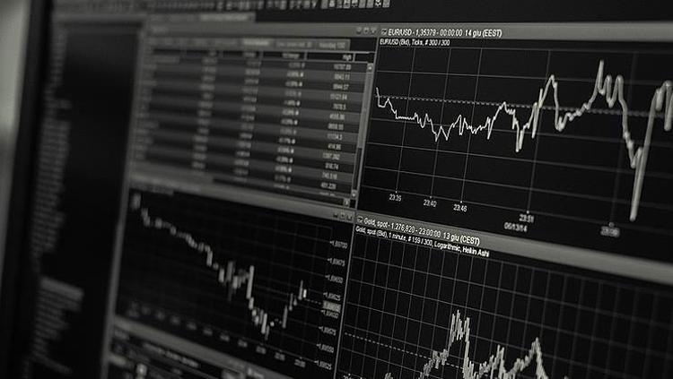 YÜZDE 1.29 REEL GETİRİ