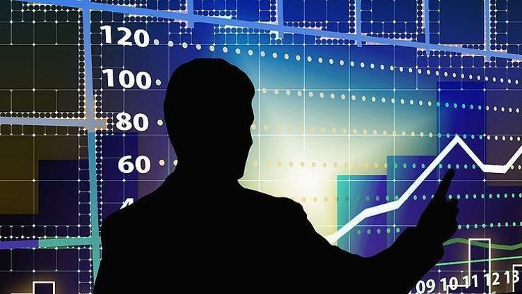 Ne altın ne borsa... Bankada parası olan kazandı Hızlı geri çekilme olmayacak