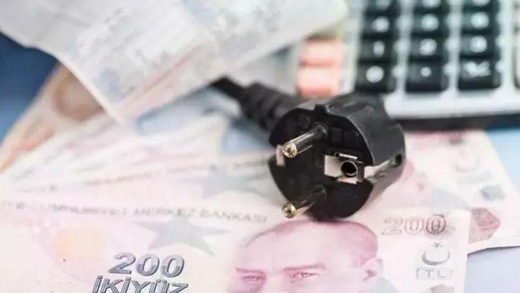 Buzdolabının arkasına sakın koymayın Elektrik faturasını yüzde 15 düşüren basit ayar