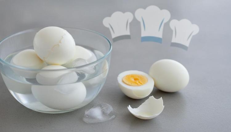 AMERİCAS TEST KİTCHEN ŞEFİ STEPHANİE PİXLEY: