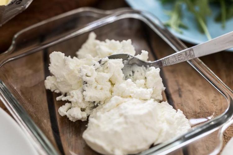 Börek yaparken ikisini birbirinin yerine kullanmayın Lor peyniri ile çökelek arasındaki fark ortaya çıktı