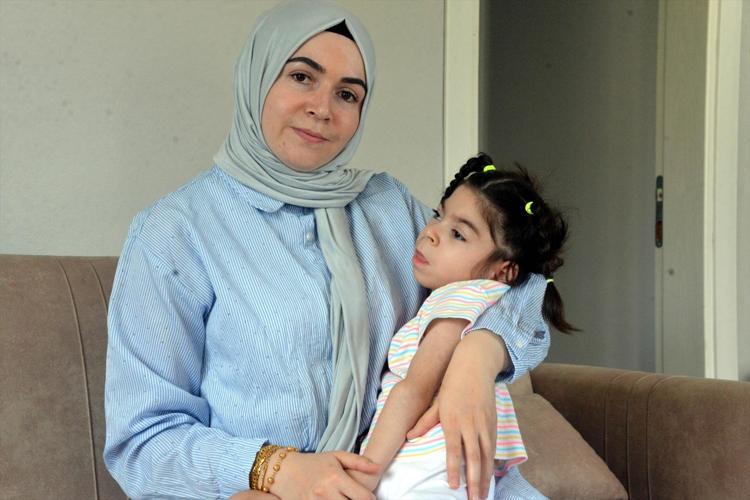 ADLİ TIP RAPORU DOSYAYA GİRDİ