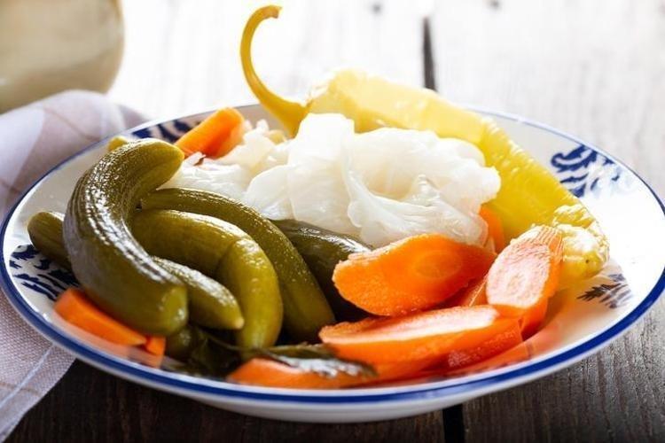 KUSURSUZ BİR TURŞU İÇİN ASIL KRİTİK FAKTÖRLER