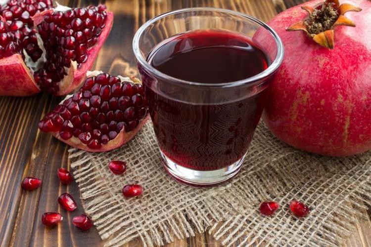 İngiliz bilim insanları etkisini kanıtladı Her gün bir bardak içmek yetiyor, beyindeki kan dolaşımını hızlandırıyor