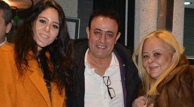 ONUN GİBİ BABAYA SAHİP OLMAK GURUR VERİCİ