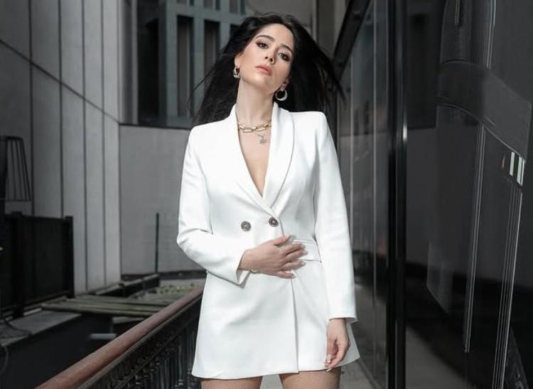 Gizem Tuncerden net sözler Babamı utandıracak bir şey yapmam