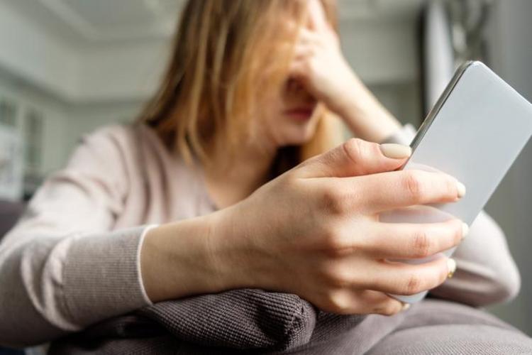 Şarjınızın çabuk bitmesinin asıl sebebi ortaya çıktı Telefon ayarlarındaki bu 2 gizli seçeneği hemen kapatın