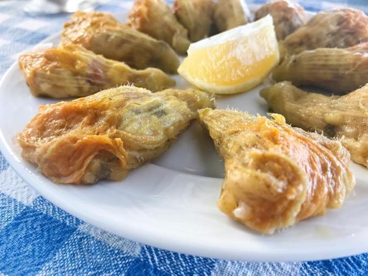 MEVSİMİ KISA, ZAHMETİ BÜYÜK
