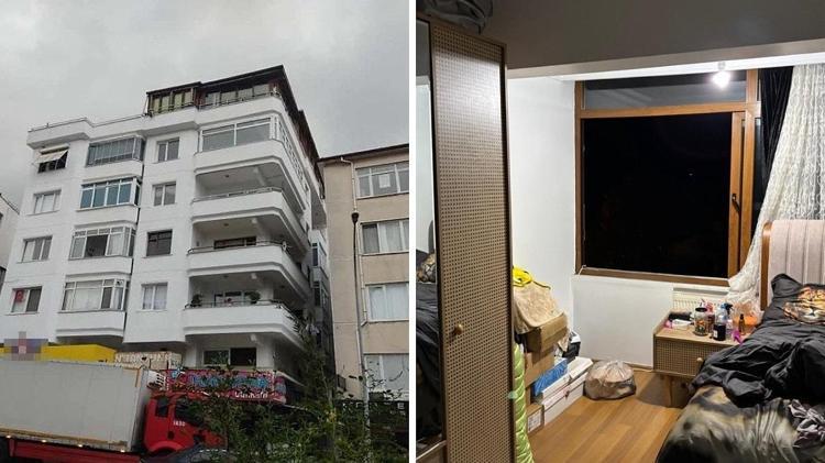 YARGILAMA SÜRÜYOR