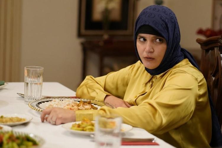 FEYZA CİVELEK KADRODAN ÇIKARTILDI