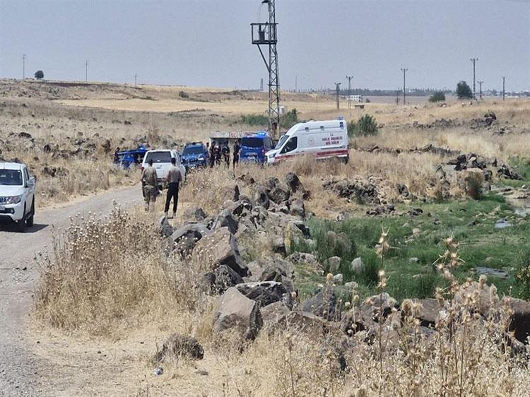 Arazide cansız bedeni bulunmuştu: Gülistanın ölümüne ilişkin 2 şüpheli tutuklandı