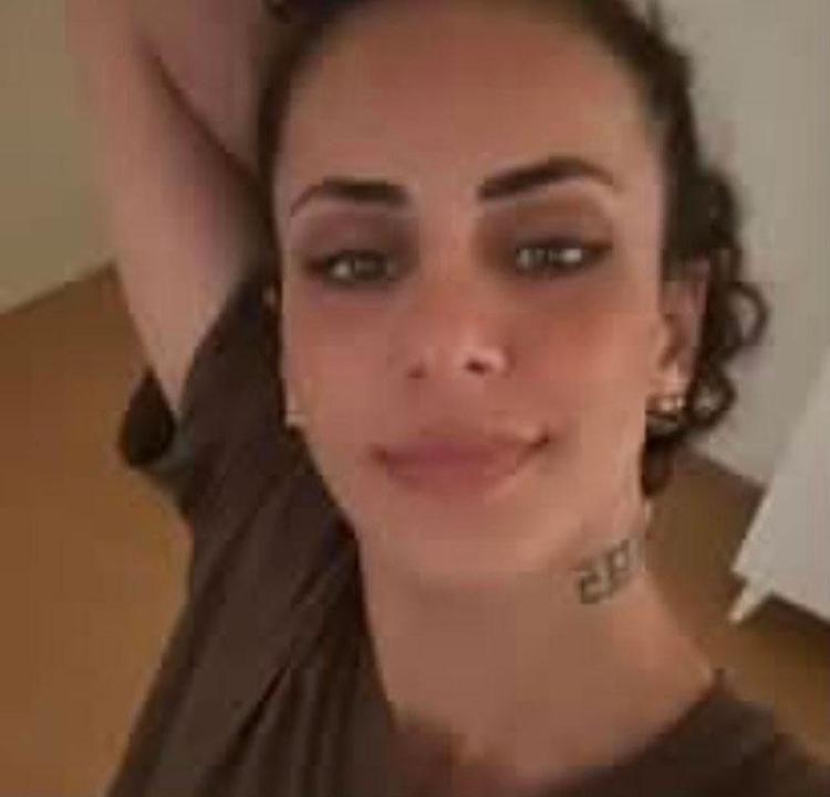 Arazide cansız bedeni bulunmuştu: Gülistanın ölümüne ilişkin 2 şüpheli tutuklandı