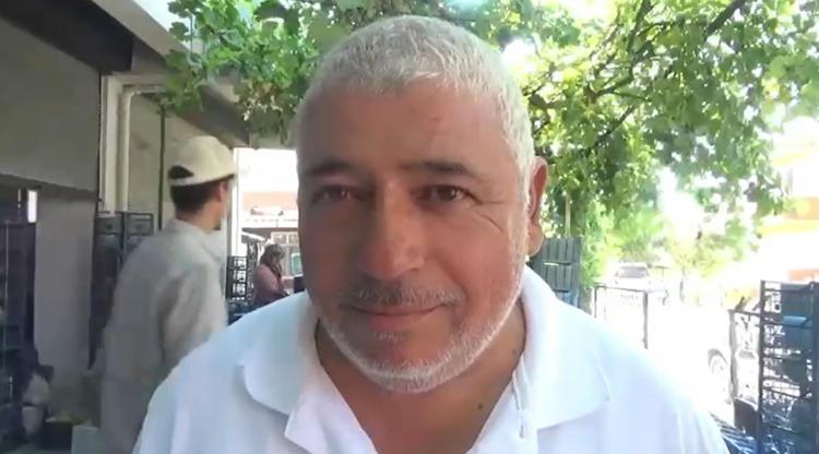 ÜRETİCİMİZ AÇISINDAN VERİMLİ BİR YIL GEÇTİ
