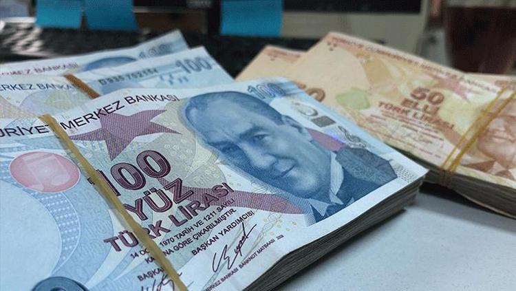 31 Ağustos’a kadar süreniz var Bankalardan sıfır faizli kredi ve nakit avans atağı