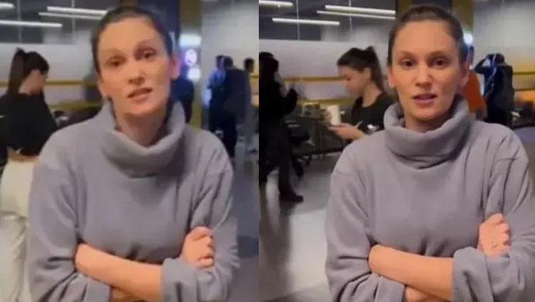 BABALA TVDE SABAHLARA KADAR TELEFON GÖRÜŞMELERİ YAPTIM
