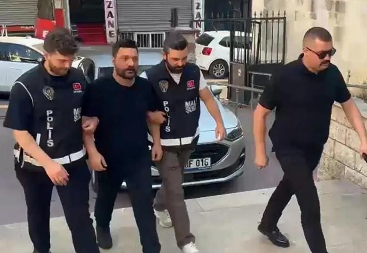 BAĞIŞLARIN DOĞRU KULLANILDIĞINI ÖĞRENİP MUTLU OLMAYI DİLERDİM