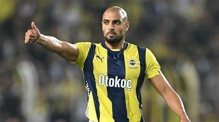 MAAŞININ BİR KISMINI FENERBAHÇE KARŞILAYACAK