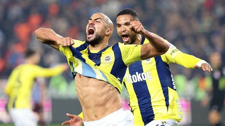 REAL BETİS İLE PAZARLIKTA SONUÇ ÇIKMADI