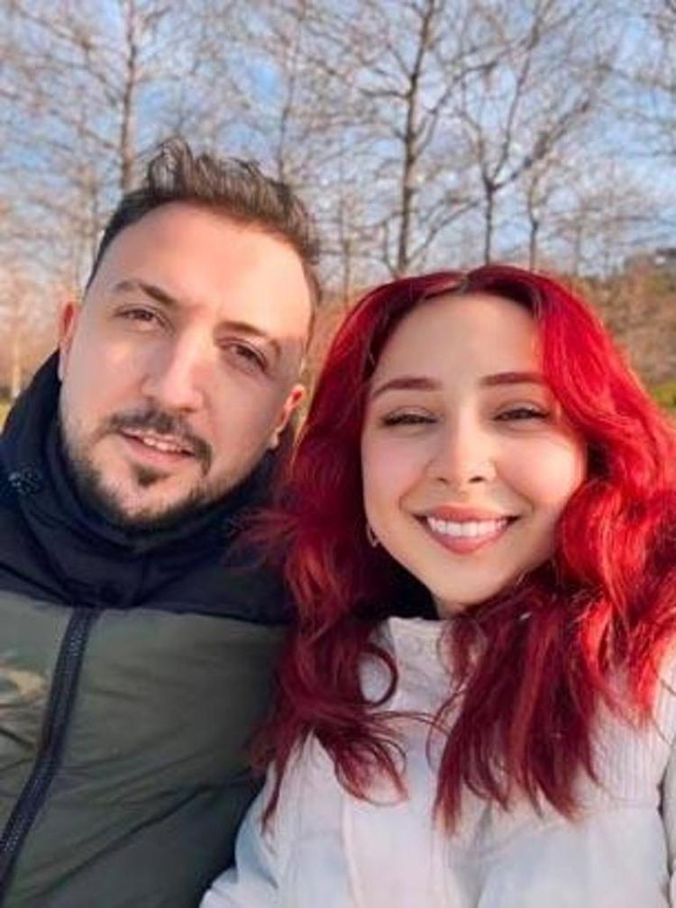 2 KURŞUN SIRTINDAN GİRDİ, GÖĞSÜNDEN ÇIKTI