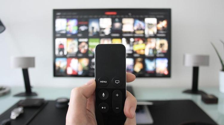 Bu akşam ne izlesem diyenlere 3 film önerisi (12 Ağustos 2026)