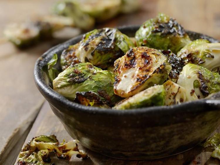 KARACİĞER YAĞLANMASINI ÖNLER, DETOKS ETKİSİ YAPAR